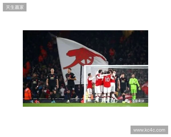 半场-成都蓉城2-0青岛西海岸 韦林顿凌空斩索罗金蓉城生涯首球