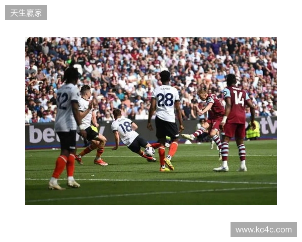 DO：热刺有望在今年夏天免签罗伯逊，前提是在英超保级