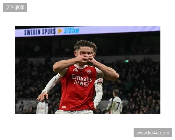 太稳了,哲凯赖什各项赛事近25次主罚点球全部命中 太稳了,哲凯赖什各项赛事近25次主罚点球全部命中