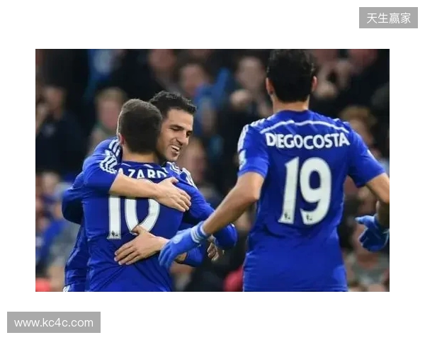 科莫主席：如果执教切尔西能让小法开心，那么我们不会阻拦