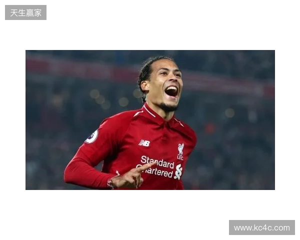 先赛5分领跑！蓉城4-0浙江8轮7胜1平 韦林顿传射费利佩韦世豪破门