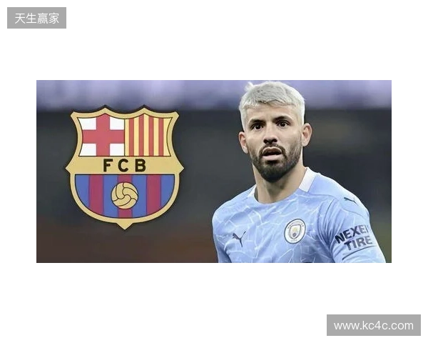 阿斯：穆尼奥斯换经纪公司，与他转会去巴萨的传闻无关